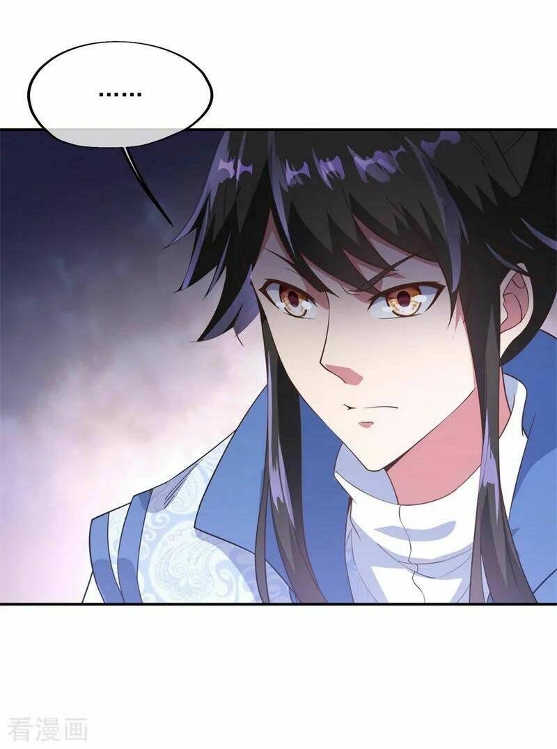 Chiến Hồn Tuyệt Thế: Chapter 102