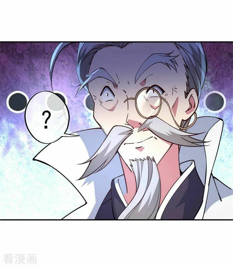 Chiến Hồn Tuyệt Thế: Chapter 103