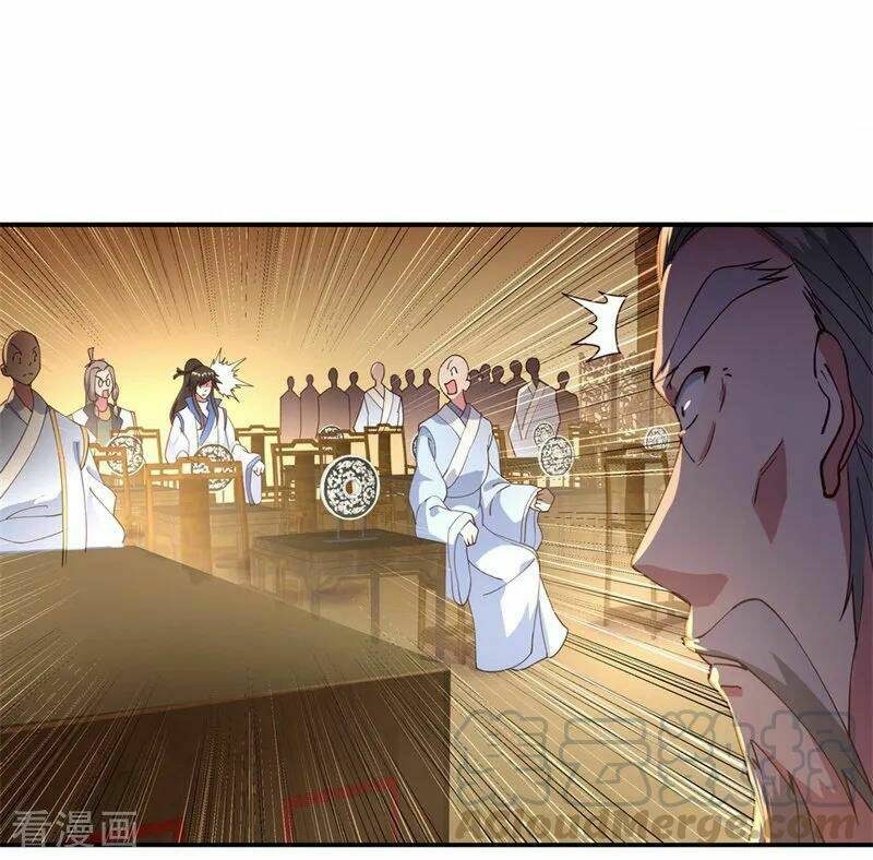 Chiến Hồn Tuyệt Thế: Chapter 103