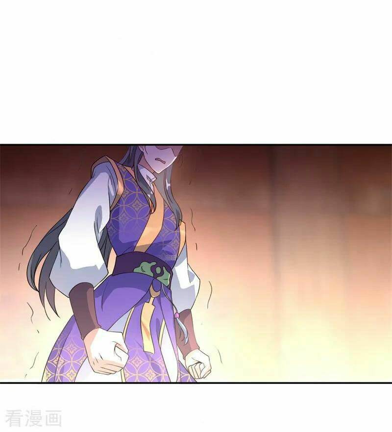 Chiến Hồn Tuyệt Thế: Chapter 104