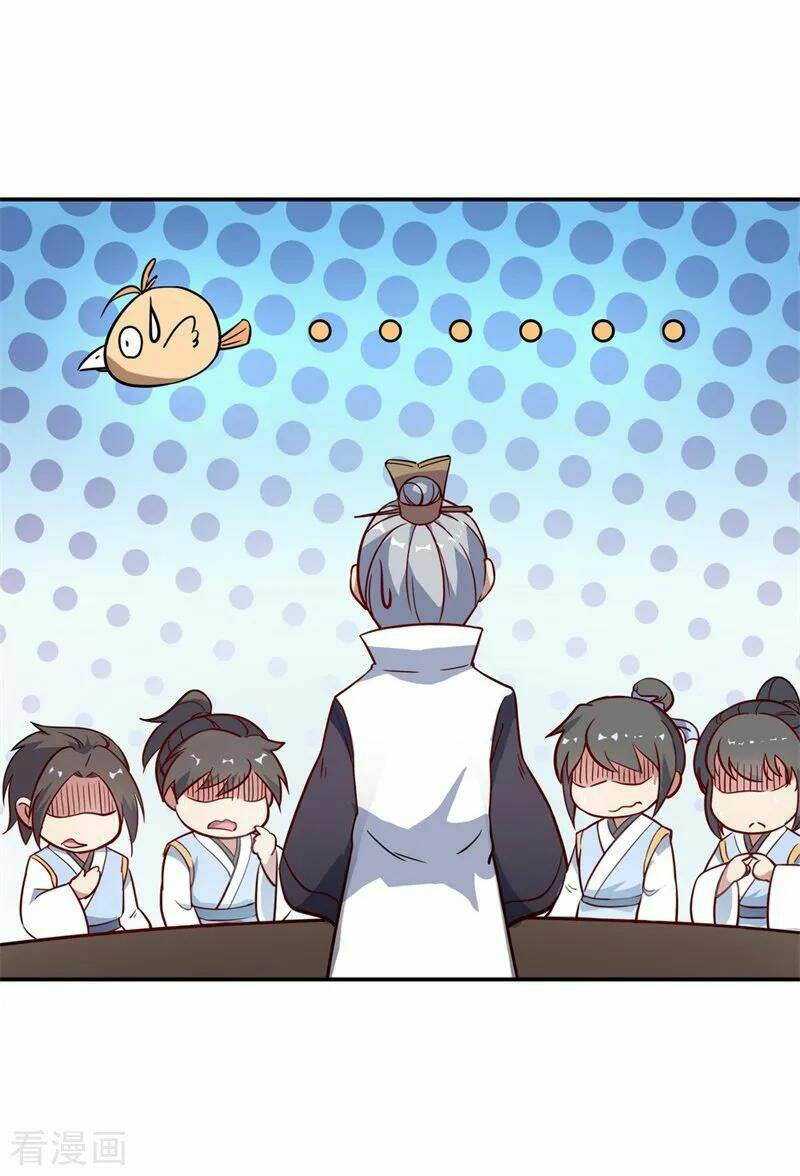 Chiến Hồn Tuyệt Thế: Chapter 105