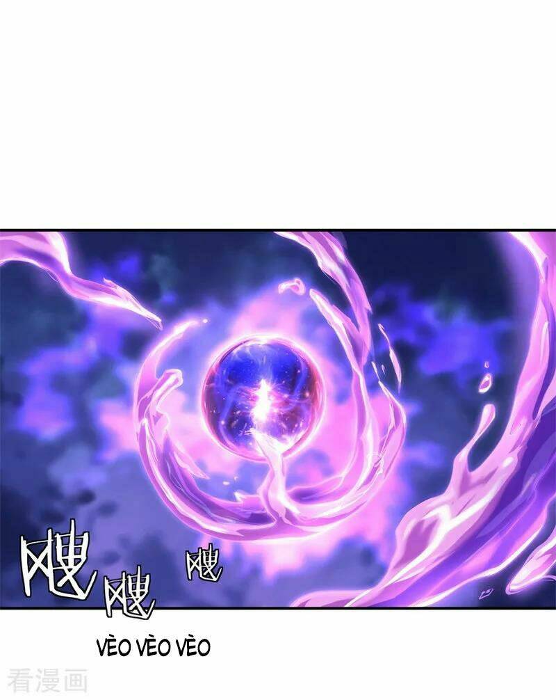 Chiến Hồn Tuyệt Thế: Chapter 112