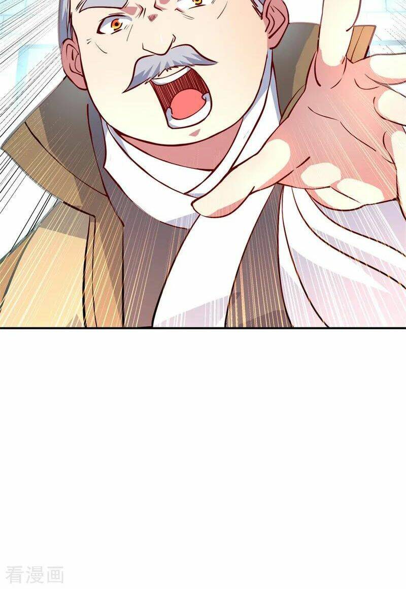 Chiến Hồn Tuyệt Thế: Chapter 113