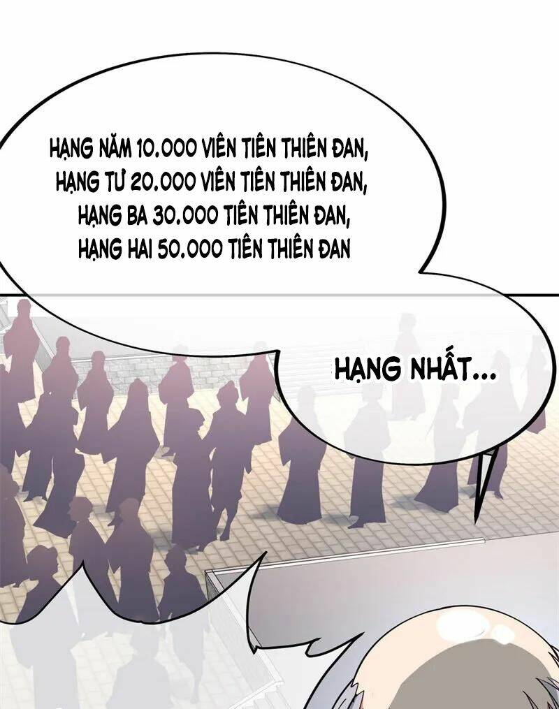 Chiến Hồn Tuyệt Thế: Chapter 113