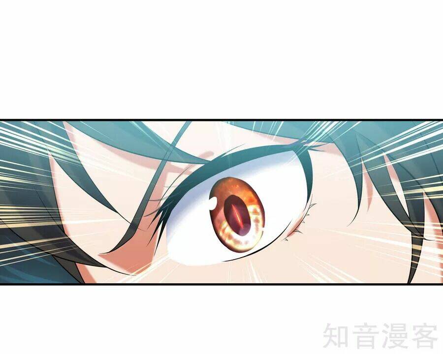 Chiến Hồn Tuyệt Thế: Chapter 12