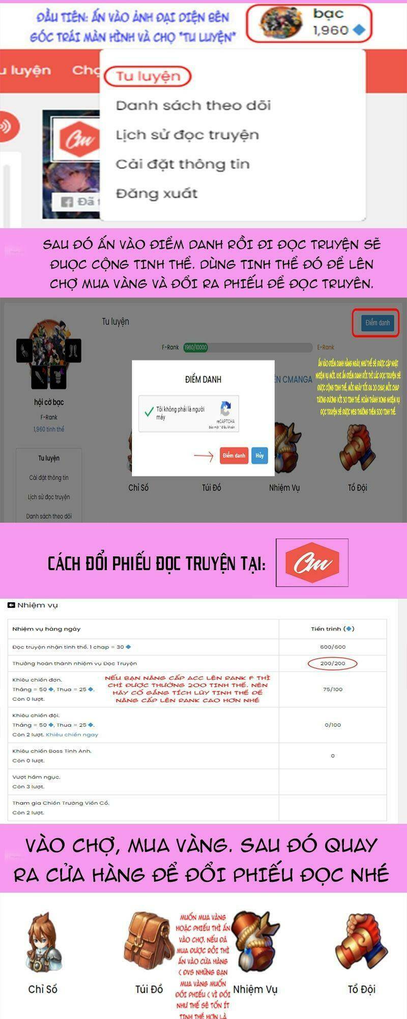 Chiến Hồn Tuyệt Thế: Chapter 121