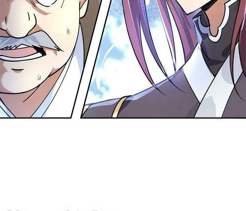 Chiến Hồn Tuyệt Thế: Chapter 125