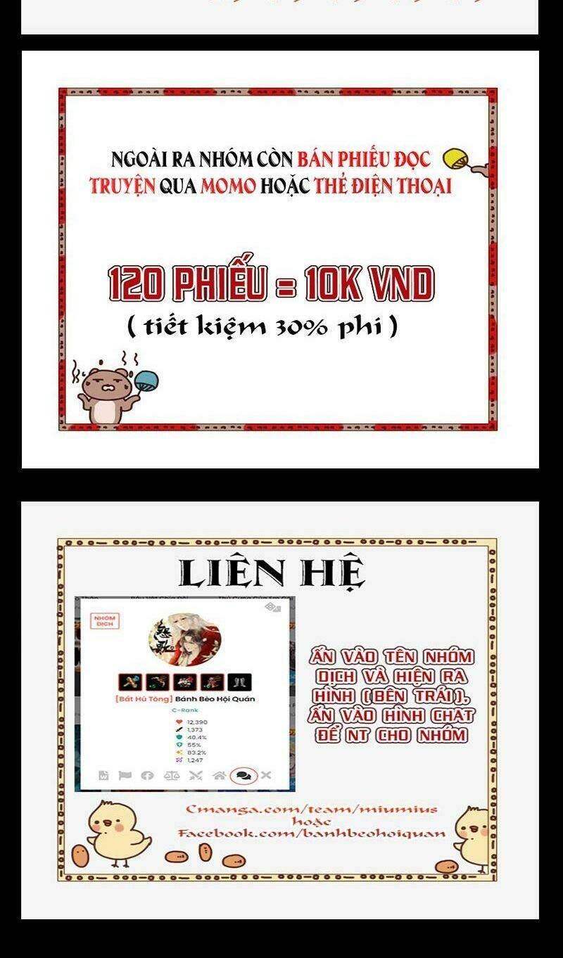 Chiến Hồn Tuyệt Thế: Chapter 126