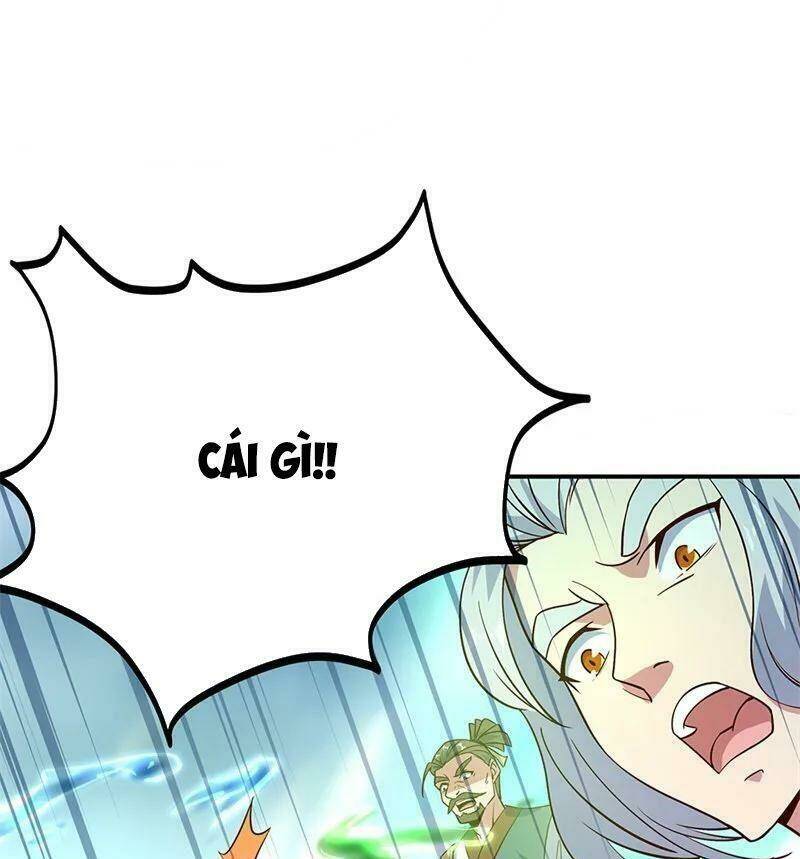 Chiến Hồn Tuyệt Thế: Chapter 126
