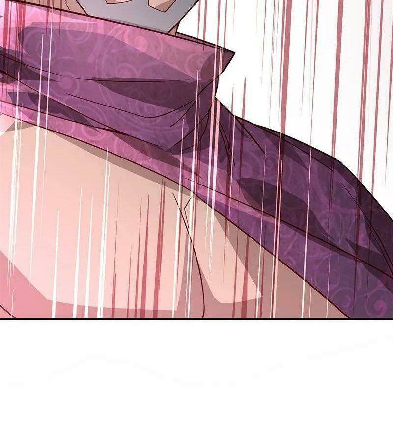Chiến Hồn Tuyệt Thế: Chapter 126