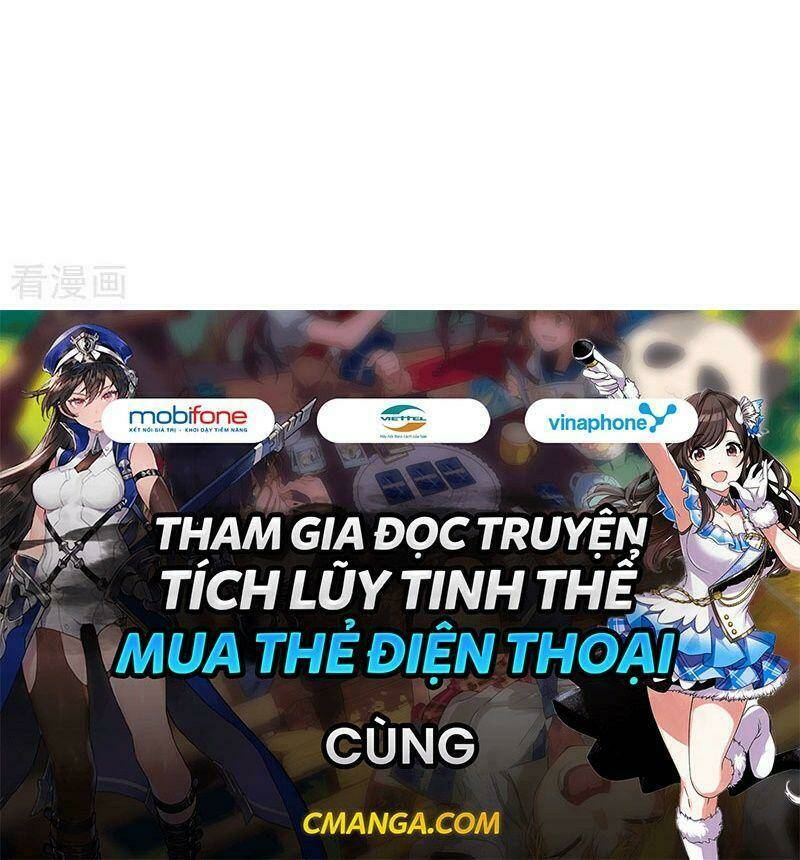 Chiến Hồn Tuyệt Thế: Chapter 126