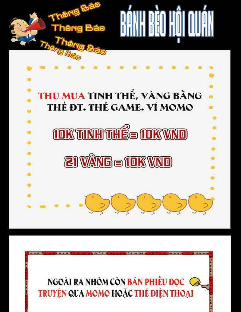 Chiến Hồn Tuyệt Thế: Chapter 127