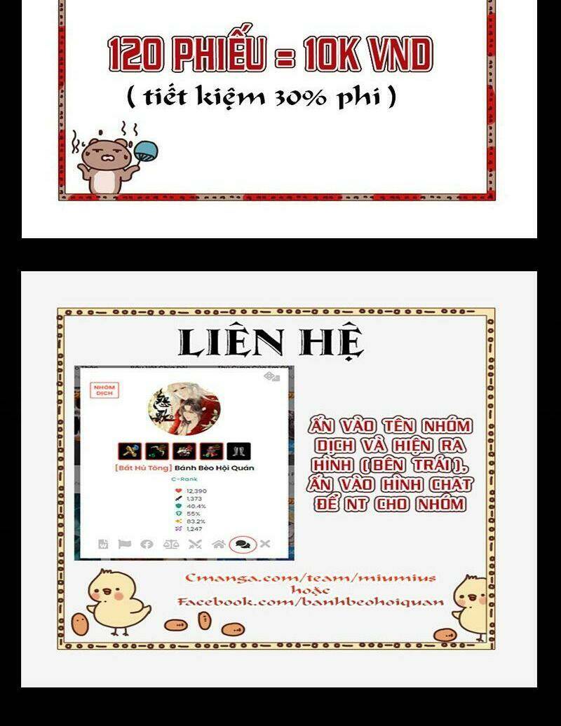 Chiến Hồn Tuyệt Thế: Chapter 127