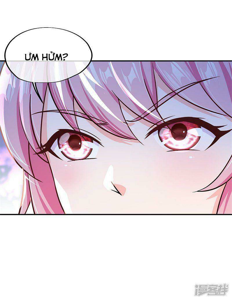Chiến Hồn Tuyệt Thế: Chapter 129