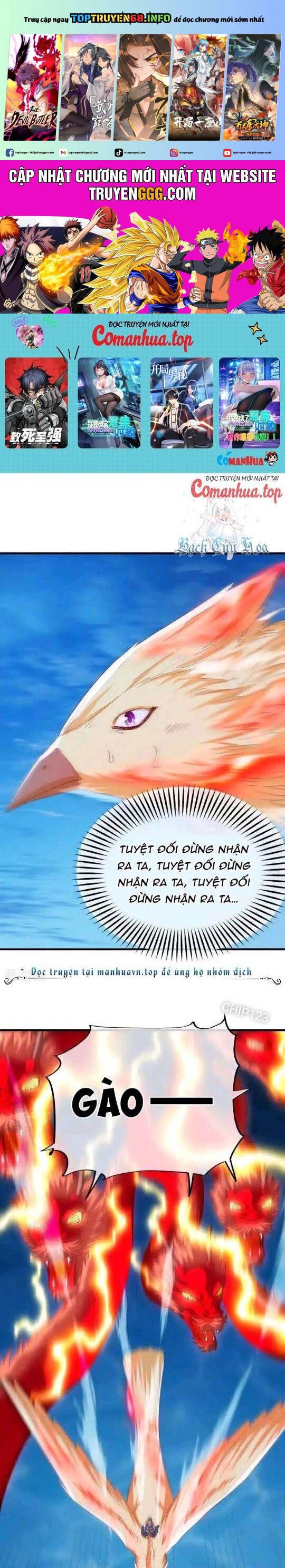 Chiến Hồn Tuyệt Thế: Chapter 639