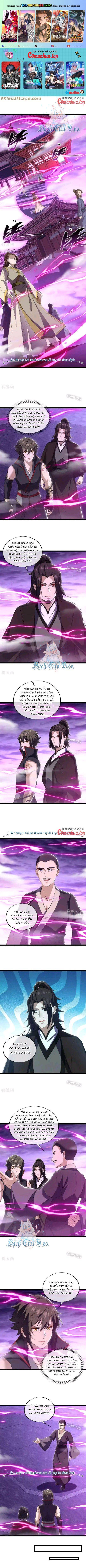 Chiến Hồn Tuyệt Thế: Chapter 678