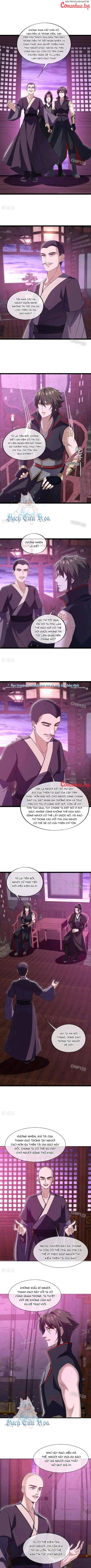 Chiến Hồn Tuyệt Thế: Chapter 678