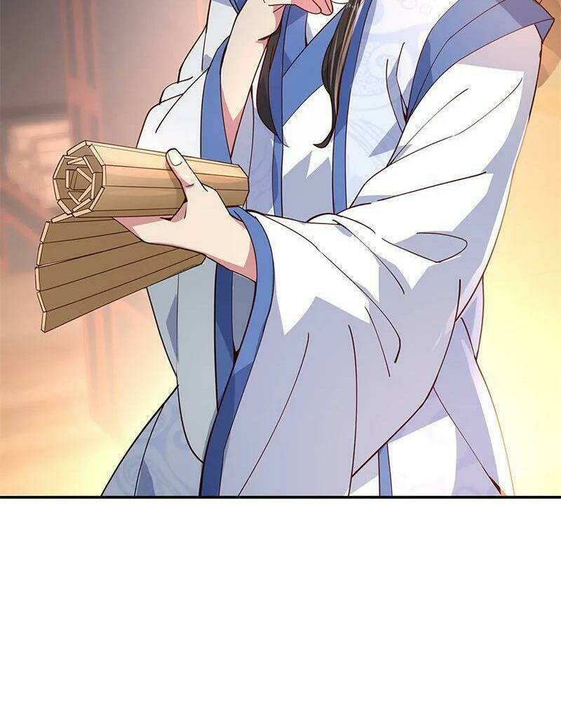 Chiến Hồn Tuyệt Thế: Chapter 132