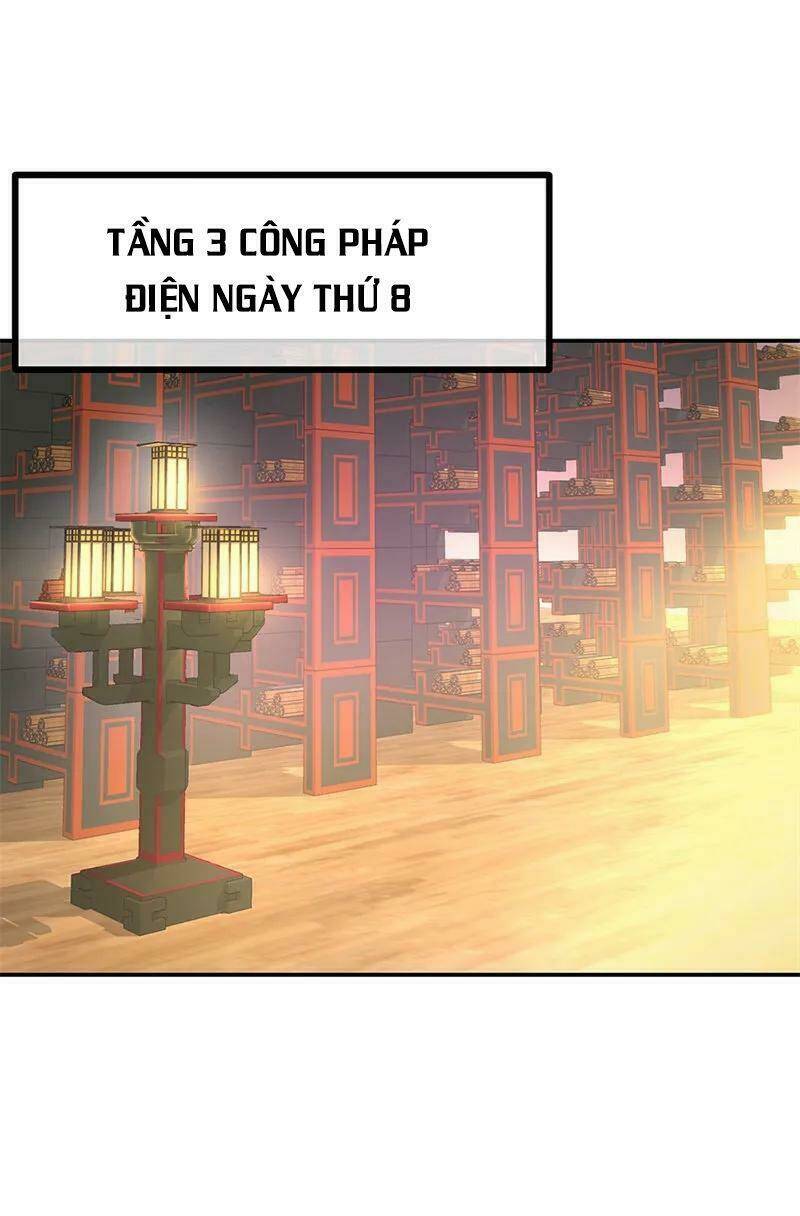 Chiến Hồn Tuyệt Thế: Chapter 132