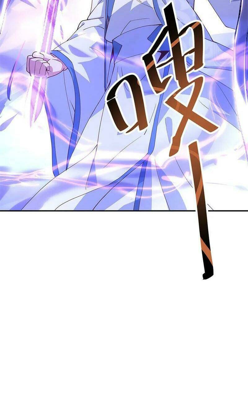Chiến Hồn Tuyệt Thế: Chapter 132