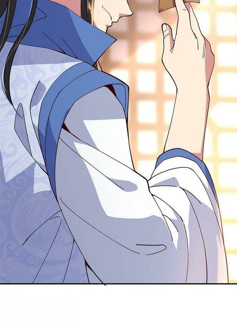 Chiến Hồn Tuyệt Thế: Chapter 132