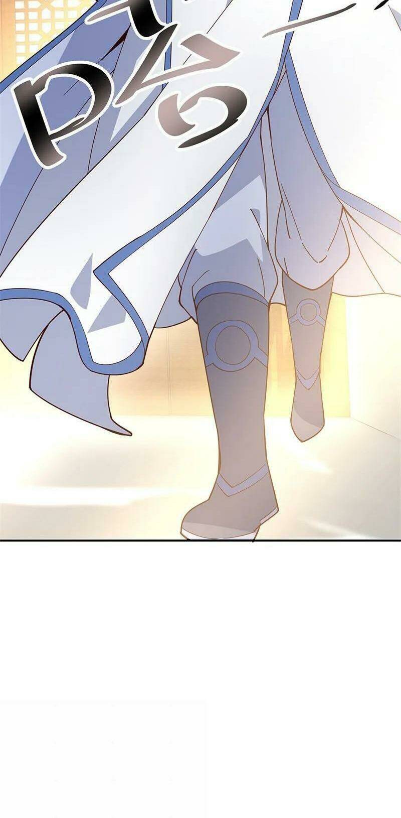Chiến Hồn Tuyệt Thế: Chapter 132