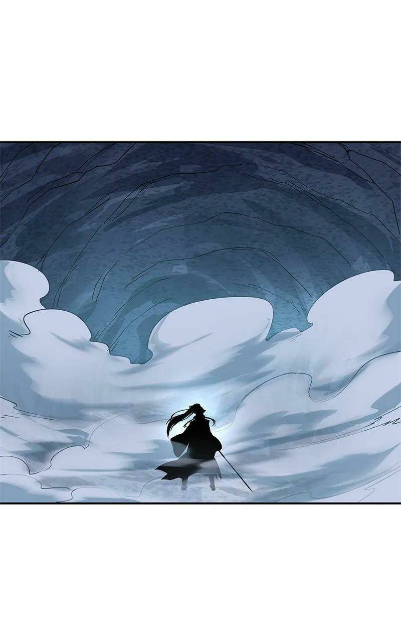 Chiến Hồn Tuyệt Thế: Chapter 137