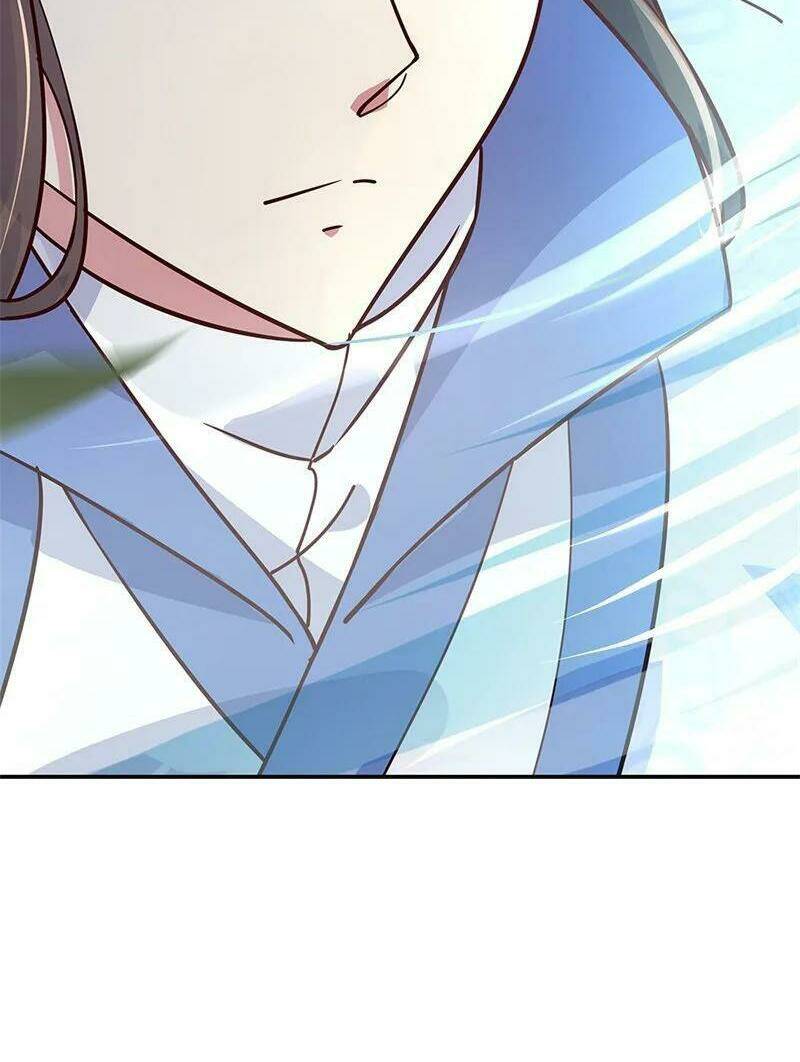 Chiến Hồn Tuyệt Thế: Chapter 137