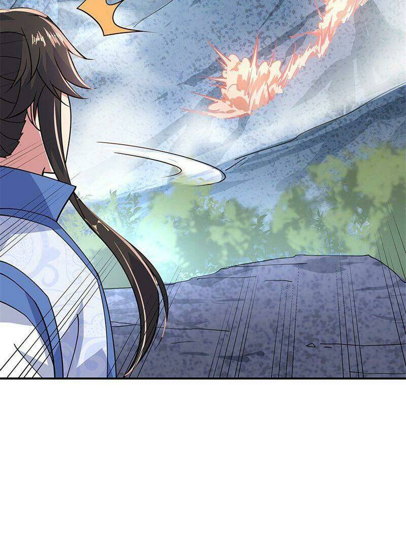 Chiến Hồn Tuyệt Thế: Chapter 139