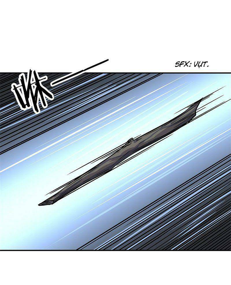 Chiến Hồn Tuyệt Thế: Chapter 139