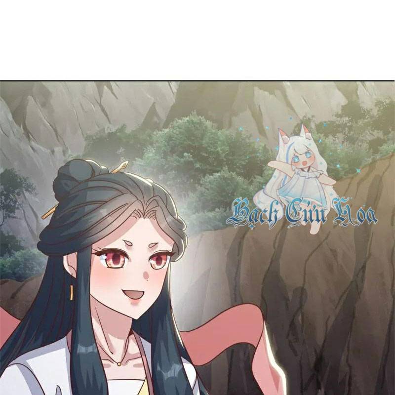 Chiến Hồn Tuyệt Thế: Chapter 705
