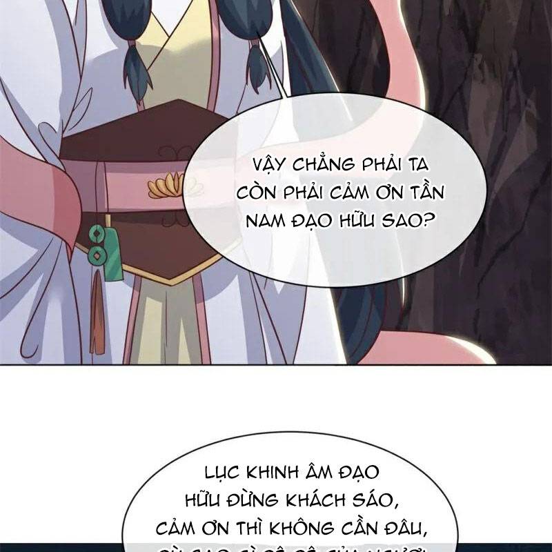 Chiến Hồn Tuyệt Thế: Chapter 705