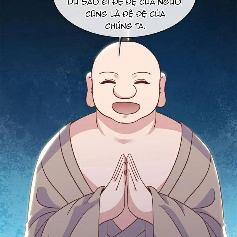 Chiến Hồn Tuyệt Thế: Chapter 705