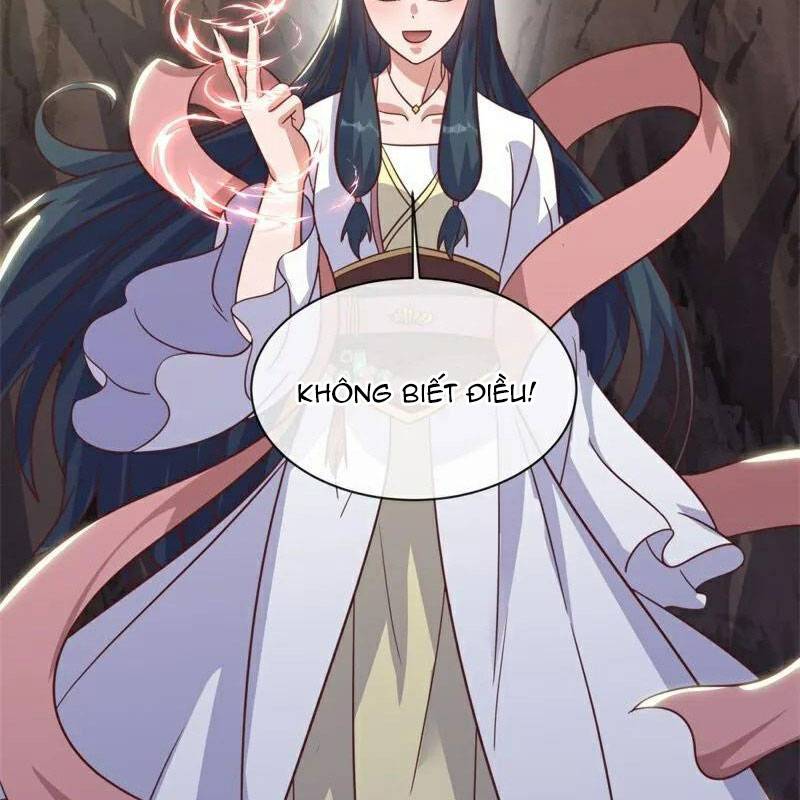 Chiến Hồn Tuyệt Thế: Chapter 705