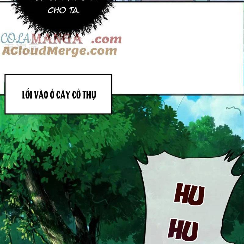 Chiến Hồn Tuyệt Thế: Chapter 705