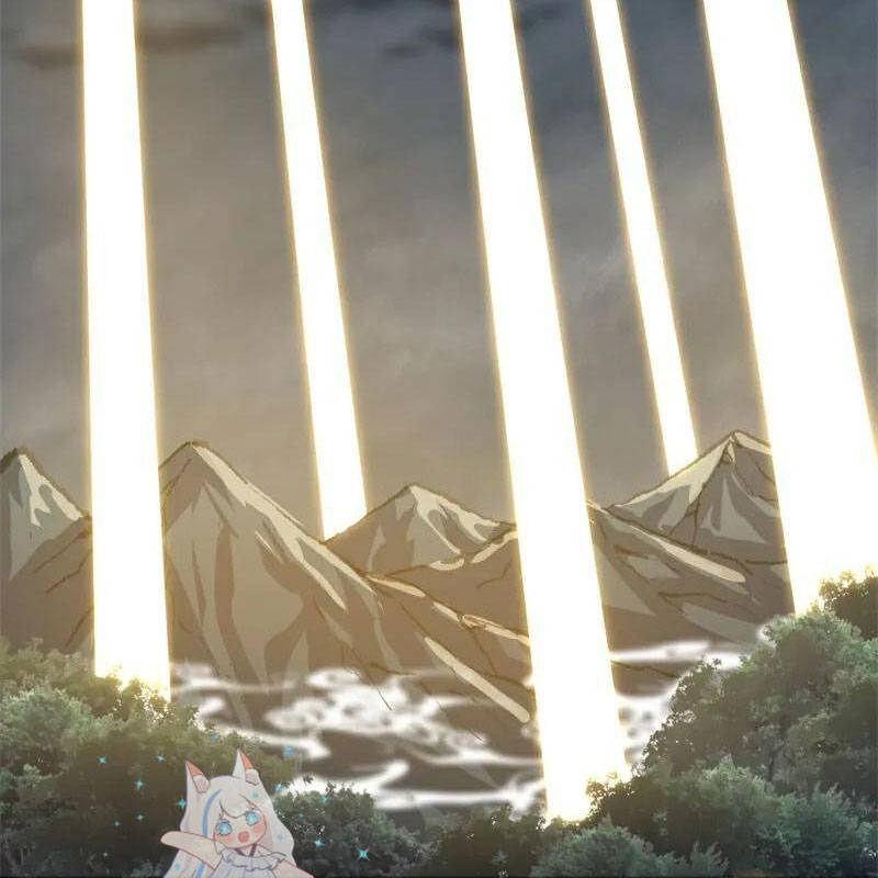 Chiến Hồn Tuyệt Thế: Chapter 705