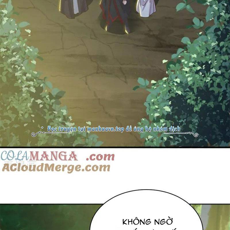 Chiến Hồn Tuyệt Thế: Chapter 705