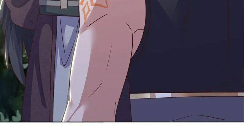 Chiến Hồn Tuyệt Thế: Chapter 705
