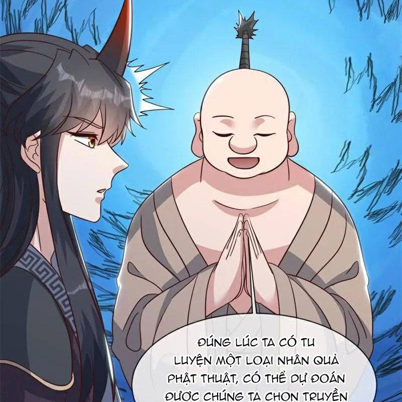 Chiến Hồn Tuyệt Thế: Chapter 705