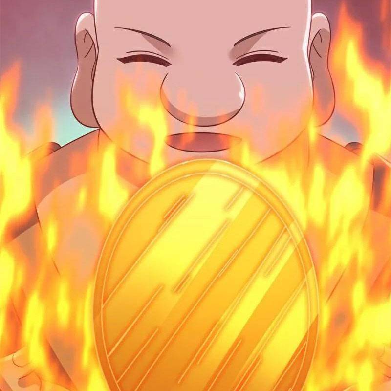 Chiến Hồn Tuyệt Thế: Chapter 705