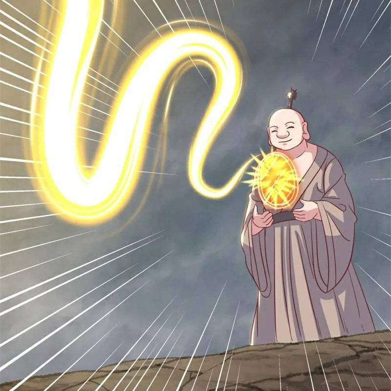 Chiến Hồn Tuyệt Thế: Chapter 705