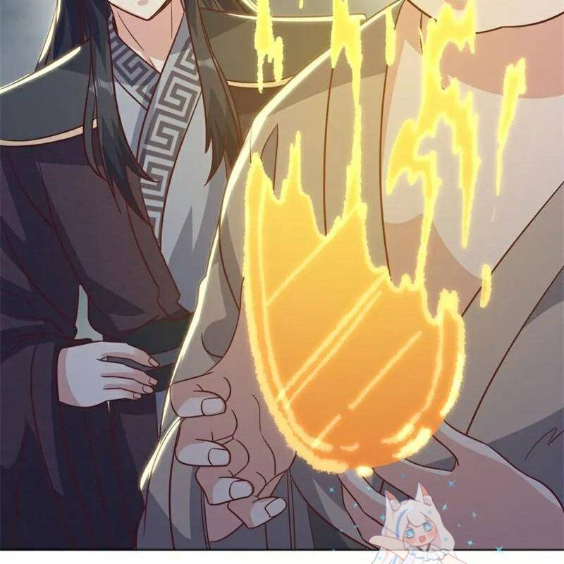Chiến Hồn Tuyệt Thế: Chapter 705