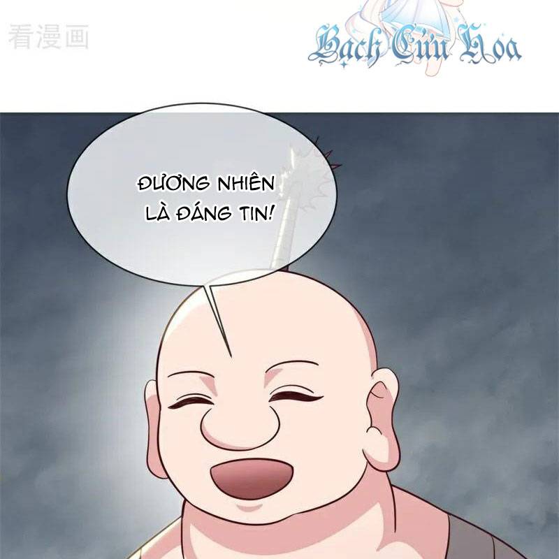 Chiến Hồn Tuyệt Thế: Chapter 705