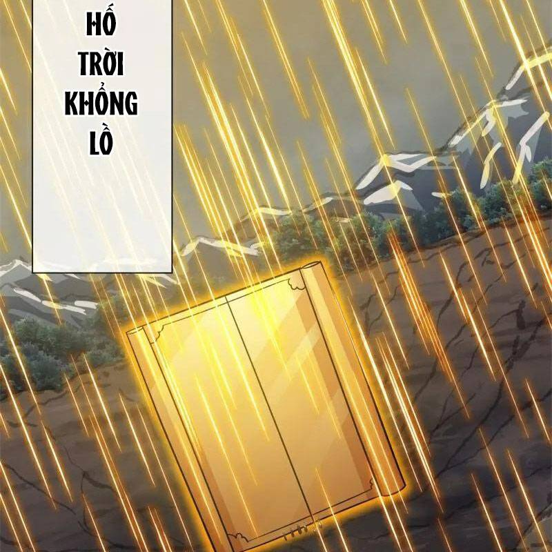 Chiến Hồn Tuyệt Thế: Chapter 705