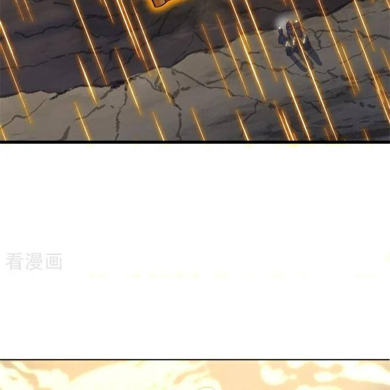 Chiến Hồn Tuyệt Thế: Chapter 705