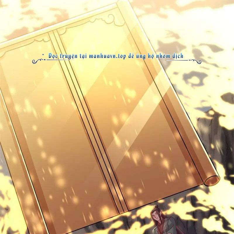 Chiến Hồn Tuyệt Thế: Chapter 705