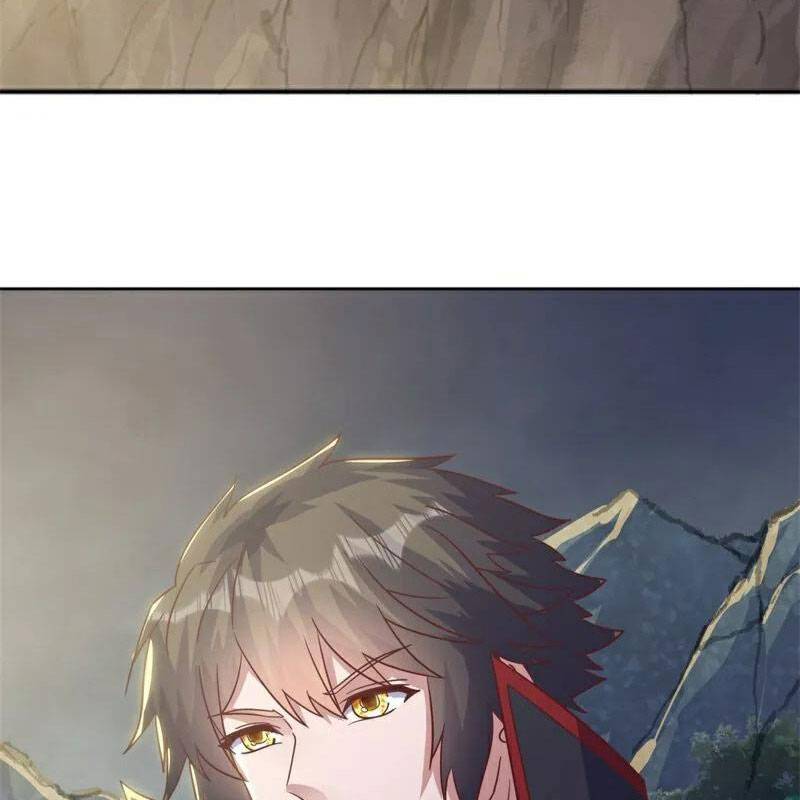 Chiến Hồn Tuyệt Thế: Chapter 705