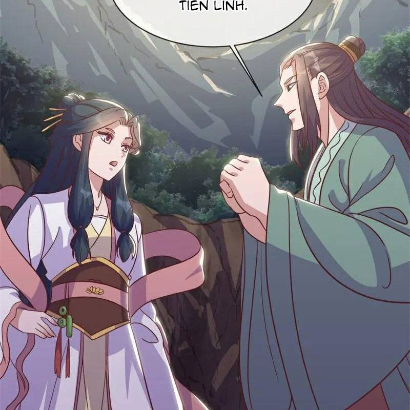 Chiến Hồn Tuyệt Thế: Chapter 705