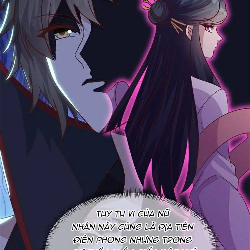 Chiến Hồn Tuyệt Thế: Chapter 705