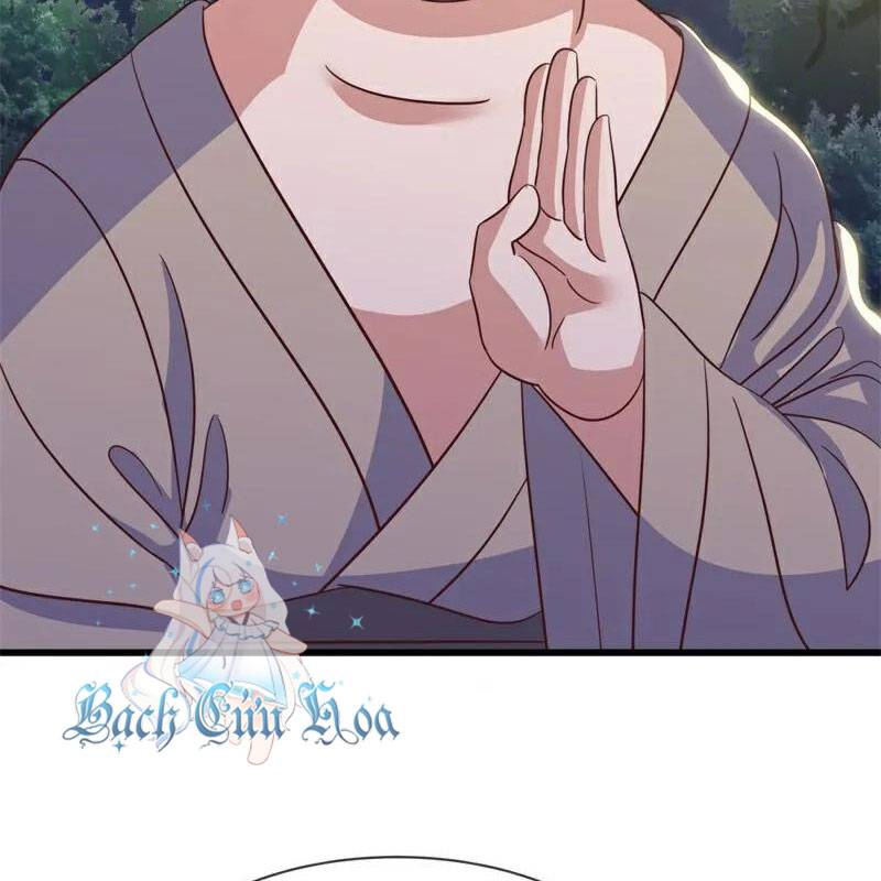 Chiến Hồn Tuyệt Thế: Chapter 705